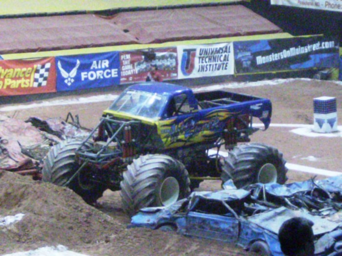 2008 MonsterTruckShow-019.jpg